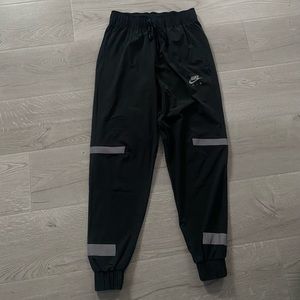 Nike Air Flash Joggers